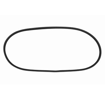 Tesnenie predného skla VAICO V10-0891