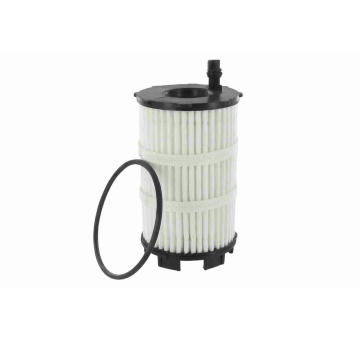 Olejový filter VAICO V10-0896