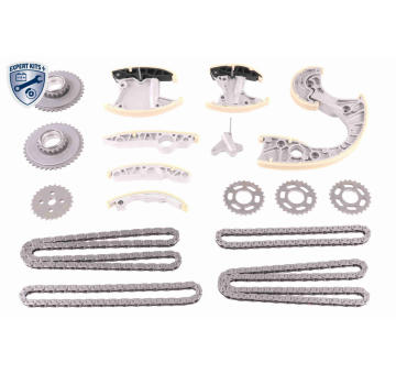 Sada rozvodovej reżaze VAICO V10-10020