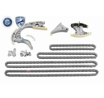 Sada rozvodovej reżaze VAICO V10-10027-SP