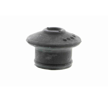 Zaveseni motoru VAICO V10-1174