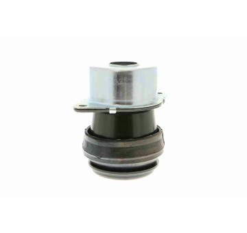 Ulożenie motora VAICO V10-1254