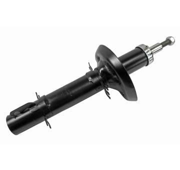 Tlumič pérování VAICO V10-1701
