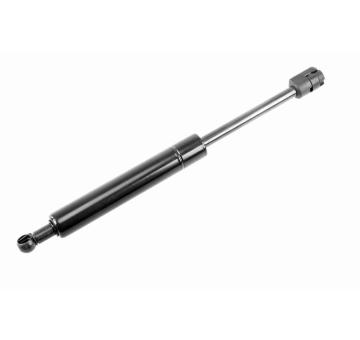 Pneumaticka pruzina, zavazadlovy / nakladovy prostor VAICO V10-2074