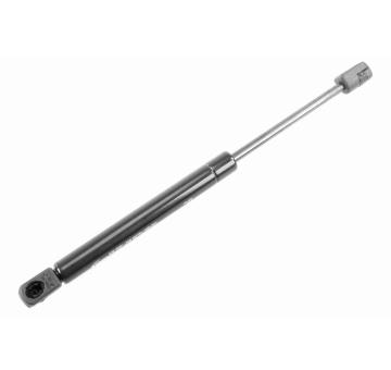 Pneumatická pružina, zavazadlový / nákladový prostor VAICO V10-2075
