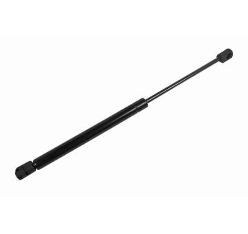 Pneumaticka pruzina, zavazadlovy / nakladovy prostor VAICO V10-2078