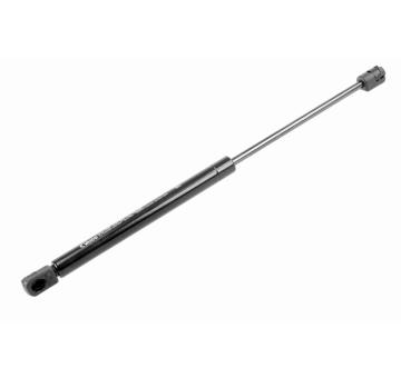 Pneumaticka pruzina, zavazadlovy / nakladovy prostor VAICO V10-2082