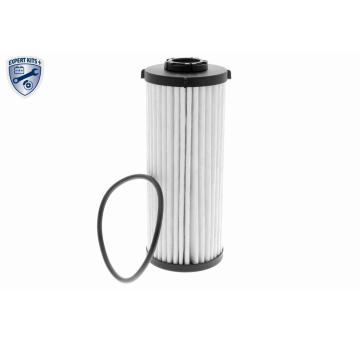 Hydraulický filtr, automatická převodovka VAICO V10-2287-1