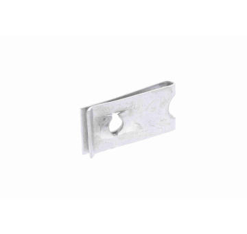 Matica VAICO V10-2381