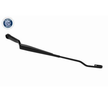 Rameno sterace, cisteni skel VAICO V10-2600
