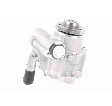 Hydraulické čerpadlo, řízení VAICO V10-2625