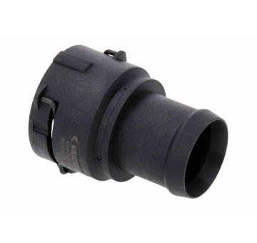 Potrubie chladiacej kvapaliny VAICO V10-2718