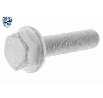 Sroub VAICO V10-2751