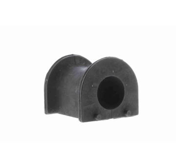 Drzak, Pricny stabilizator VAICO V10-2966