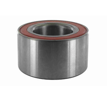 Lozisko kola VAICO V10-2995