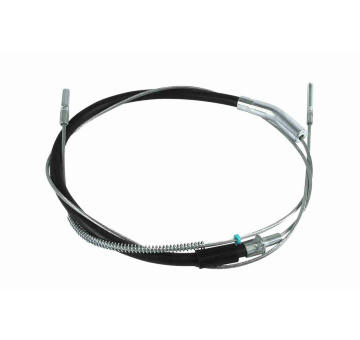 Tazne lanko, parkovaci brzda VAICO V10-30004