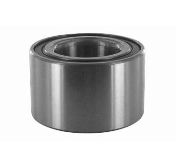Lozisko kola VAICO V10-3001