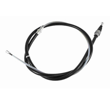 Tazne lanko, parkovaci brzda VAICO V10-30021