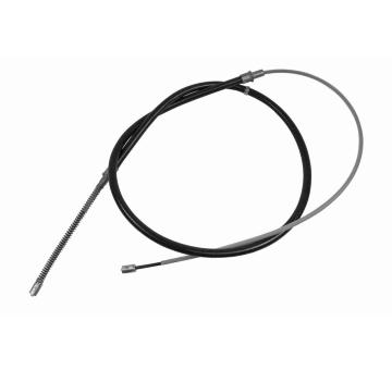 żażné lanko parkovacej brzdy VAICO V10-30024