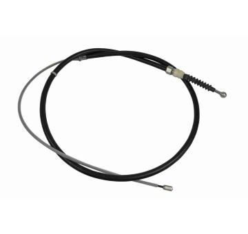 Tazne lanko, parkovaci brzda VAICO V10-30113