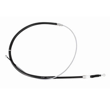 żażné lanko parkovacej brzdy VAICO V10-30133