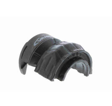 Drzak, Pricny stabilizator VAICO V10-3065