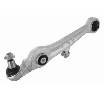 Řídicí páka, zavěšení kol VAICO V10-3122