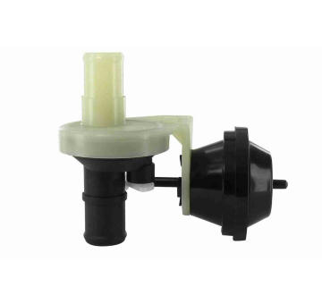 Termostat VAICO V10-3165
