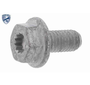 Sroub VAICO V10-3300