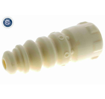 Doraz odprużenia VAICO V10-3365