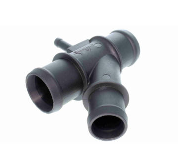 Príruba chladenia VAICO V10-3533