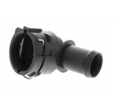 Príruba chladenia VAICO V10-3535