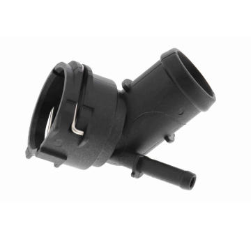 Príruba chladenia VAICO V10-3537