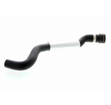 Hadica, výmenník tepla (kúrenie) VAICO V10-3736