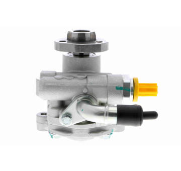 Hydraulické čerpadlo pre riadenie VAICO V10-3870