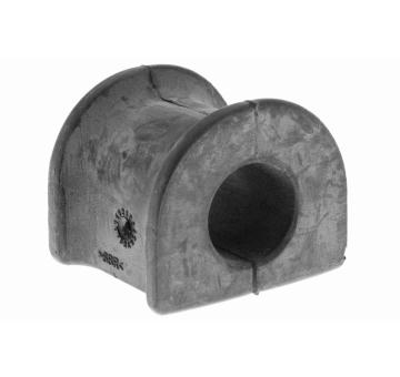 Drzak, Pricny stabilizator VAICO V10-3925