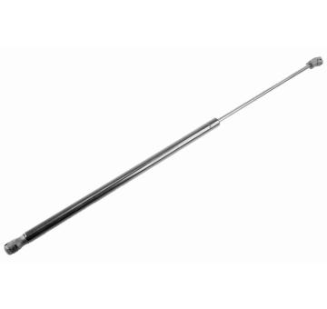 Pneumatická pružina, zavazadlový / nákladový prostor VAICO V10-3982