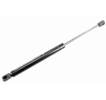 Pneumatická pružina, zavazadlový / nákladový prostor VAICO V10-3985