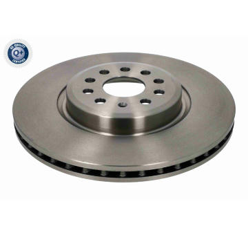 Brzdový kotúč VAICO V10-40038