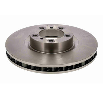 Brzdový kotúč VAICO V10-40043