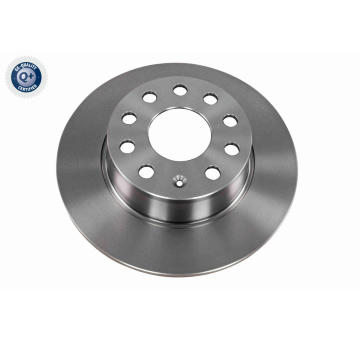 Brzdový kotúč VAICO V10-40101
