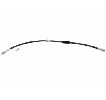 Brzdová hadica VAICO V10-4213