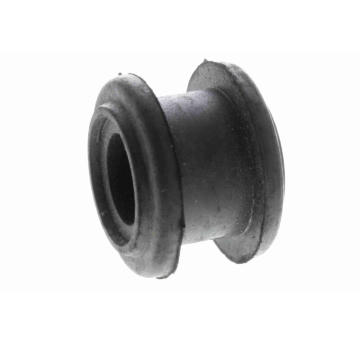 Puzdro radiacej tyče VAICO V10-4347