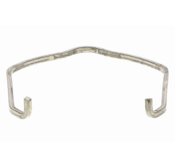 Spojka hadice plniaceho vzduchu VAICO V10-4442