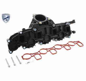 Sací trubkový modul VAICO V10-4477