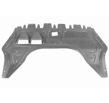 Izolácie motorového priestoru VAICO V10-4484