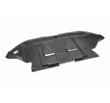 Izolace motorového prostoru VAICO V10-4485