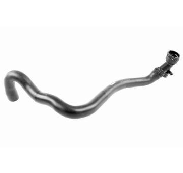 Hadica chladenia VAICO V10-4674