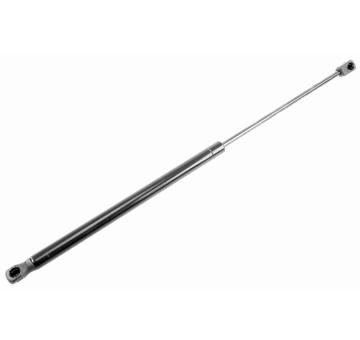 Pneumatická pružina, zavazadlový / nákladový prostor VAICO V10-4711