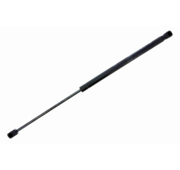 Pneumatická pružina, zavazadlový / nákladový prostor VAICO V10-4712